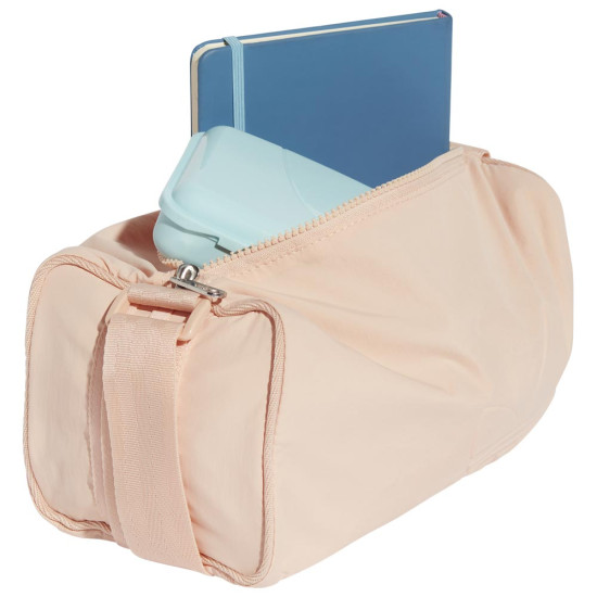 Adidas Τσάντα ώμου Mini Duffle Bag